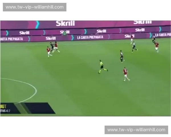 足球前瞻：激情四射的赛季即将开启