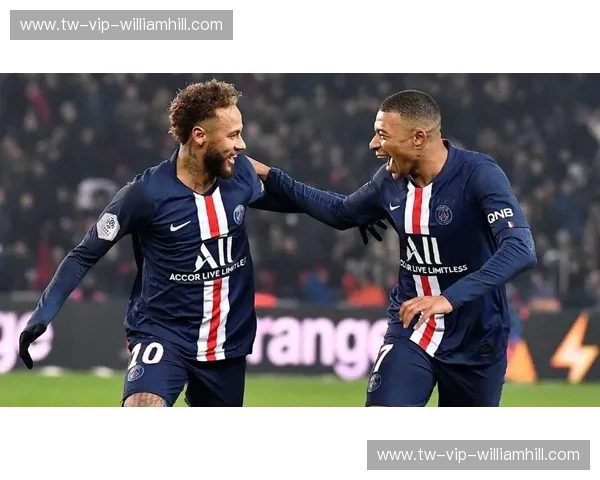 雷尔vs卡里：当街头智慧碰撞学院派严谨，一场思想的盛宴